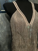 Zjawiskowy topik Gil Santucci r.40