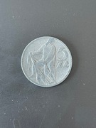 5 zł. RYBAK z 1958r.