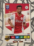 FIFA 365 (2023) | Owen WIJNDAL (355)