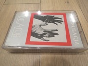 Delator Manipulacja MC Anja Orthodox Closterkeller Polton unikat