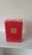 Avon Little red dress 50 ml perfumy damskie w  folii