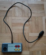 MT-777DX pad qs nr2 9pin 100%ok retro pegazus nes joy pegasus