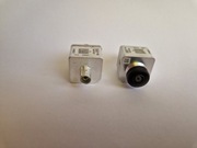 Kamera BMW  5A47225 