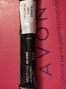 Multi idę gloss abon