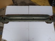 BELKA TYŁ Subaru Outback 15-18r. USA