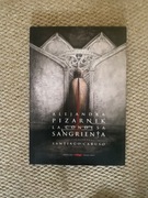 La Condesa Sangrienta de Alejandra Pizarnik