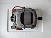 Silnik AMICA DAWD 6102 LCW