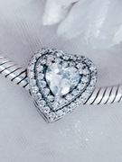 Charm's modułowy serce system moduł s 9 2 5 