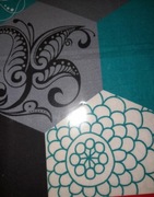 Kołdra antyalergiczna 160x200 bawełniana całoroczna 