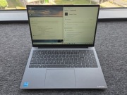 Laptop Cepter Ion v2 Intel Core i3-10110U, 8 GB RAM, 512 GB SSD, USB-C