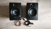 Monitorki PreSonus Eris 3.5