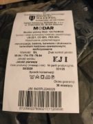 Mundur polowy wojskowy  WZ 124PA/MON roz S/L nowy