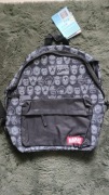 Plecak szkolny Marvel