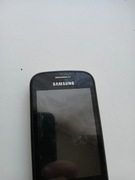 TELEFON SAMSUNG GT-S6500