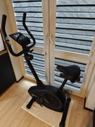 Rowerek stacjonarny magnetyczny Gymtek XB1400