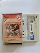 JETHRO TULL THEBROADSWORD AND THE BEAST