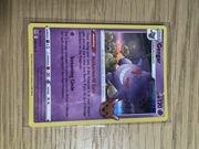 Pokémon TCG – Gengar 066/196 – Holo Rare – NM – Lost Origin