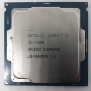 i3 7100