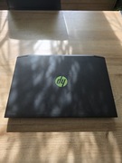 Hp Pavilion Gaming 15 