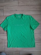 Koszulka Jack&Jones XXL