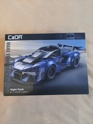 Klocki Cadfi Night Flash C 55051W