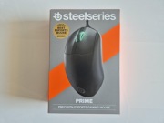 Mysz STEELSERIES Prime nowa gwarancja