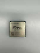 AMD Ryzen 5 2600