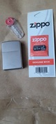 Zapalniczka Zippo 