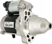 Rozrusznik WAI 33181N