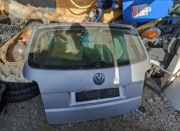 Klapa bagażnika Volkswagen touran
