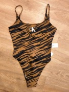 Calvin Klein Bikini strój kąpielowy 