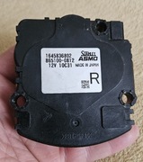 Mazda CX5 CX-5 CX 5 KE GH Silniczek Skretu Soczewki Prawy 865100-0812