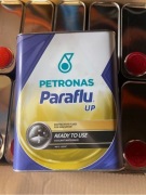 PETRONAS PARAFLU UP CZERWONY GOTOWY DO UŻYCIA 2L