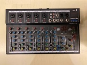 Weymic F7-Pro profesjonalny mikser do nagrywania muzyki