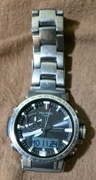 Casio protrek PRW-60T