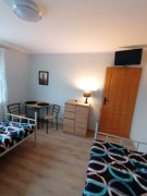 Noclegi, kwatery pracownicze Kutno