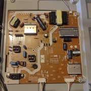 Zasilacz do TV Panasonic TX-55FX700E