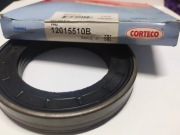 Uszczelniacz CORTECO  12015510B