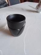 Mazda kubek kolekcjonerski 