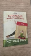Zakochany Kundel Audiobajki