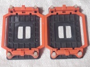 Koszyk radiatora am2, am2+, am3, am3+