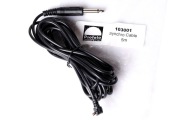 PROFOTO KABEL SYNCHRONIZACYJNY 5m