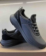 Buty Mckenzie ardan 3 