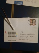 Rok 2019.Fi.4728 na liscie