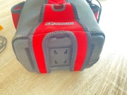 Gogle Quanum DIY z monitorem 5" LCD Okulary FPV 