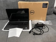 Dell Inspiron 15 5567 | i5-7200U | 8GB RAM | Radeon R7 | 1TB | OKAZJA