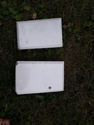 Sprzedam kafle na piec