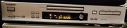 Odtwarzacz DVD ONKYO DV-SP 501