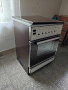 Sprzęt AGD