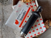 Oprzyrządowanie obrabiarek TULEJA CM 50/3 + inne